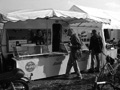 Mannheim2005